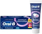 Oral‐B Professional Zahnfleisch-Intensivpflege Zahnpasta 75 ml