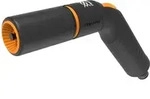 Fiskars FiberComp Spritzpistole mit 2 Stufen