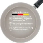 Fissler Ceratal Comfort Pfanne