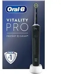 Oral-B Vitality Pro Black Box elekt. Zahnb&uuml;rste