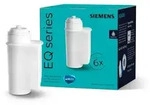Siemens TZ70063A Brita Intenza Wasserfilter 6er