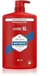 Old Spice 3-in-1 Duschgel Whitewater 1000 ml