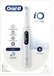 Oral-B iO Series 6s white elekt. Zahnb&uuml;rste