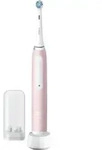 Oral-B iO Series 3n Blush Pink