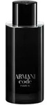 Giorgio Armani Code Homme Parfum - 75ml