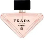 Prada Paradoxe Eau de Parfum - 100ml