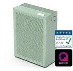 Airmega 150 Gr&uuml;n