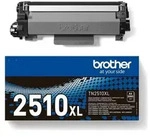 Brother TN-2510XL Toner