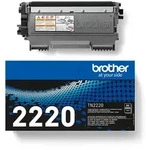 Brother TN-2220 Toner