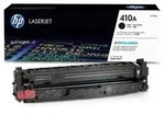 Original HP 410A / CF410A Toner