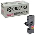 Kyocera TK-5240M Toner