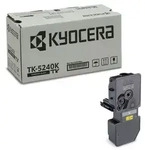 Kyocera TK-5240K Toner