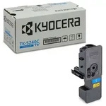 Kyocera TK-5240C Toner