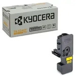 Kyocera TK-5240Y Toner