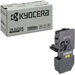 Kyocera TK-5230K Toner