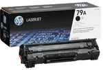 Original HP 79A Toner