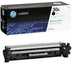 Original HP 30A Toner