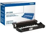 Brother DR-2300 Bildtrommel