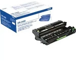Brother DR-3400 Bildtrommel