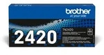 Brother TN-2420 Toner
