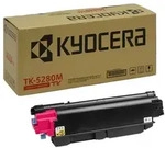 Kyocera TK-5280M Toner
