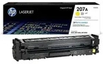Original HP 207A / W2212A Toner