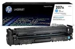 Original HP 207A / W2211A Toner