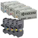 Kyocera TK-5240 Multipack