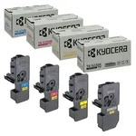 Kyocera TK-5230 Multipack 4er