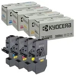 Kyocera TK-5220 Multipack
