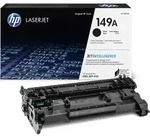 Original HP 149A Toner