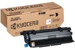 Kyocera TK-3400 Toner Schwarz Original, 12.500 Seiten &ndash; f&uuml;r ECOSYS PA4500x,