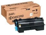 Kyocera TK-3430 Toner Schwarz Original, 25.000 Seiten &ndash; f&uuml;r ECOSYS PA5500x,