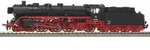 Dampflok BR 003 DB AC Digital Sound