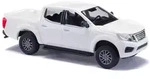 H0 PKW Nissan Navara