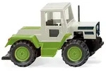 H0 LKW Mercedes MB-Trac