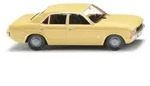 H0 PKW Ford Granada