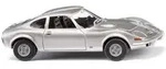 H0 PKW Opel GT