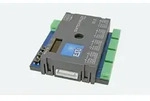 Decoder SwitchPilot 3 Plus