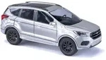 H0 PKW Ford Kuga mit Panoramadach