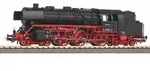 Dampflok BR 62 DB