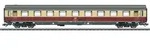 Personenwagen Schnellzugwagen DB