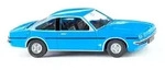 H0 PKW Opel Manta B