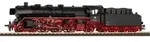 Dampflok BR 003 DB Digital Sound
