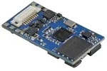 Decoder LokSound 5 Micro Universalger&auml;usch Next18 NEM662