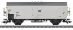 G&uuml;terwagen K&uuml;hlwagen Ibs 377 DB