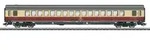 Personenwagen Schnellzugwagen DB