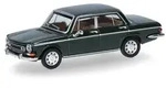 H0 PKW Simca 1301 Special