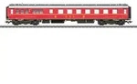 Personenwagen Schnellzug-Speisewagen WR4&uuml;(e) DSG