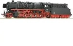 Dampflok BR 043 DB AC Digital Sound